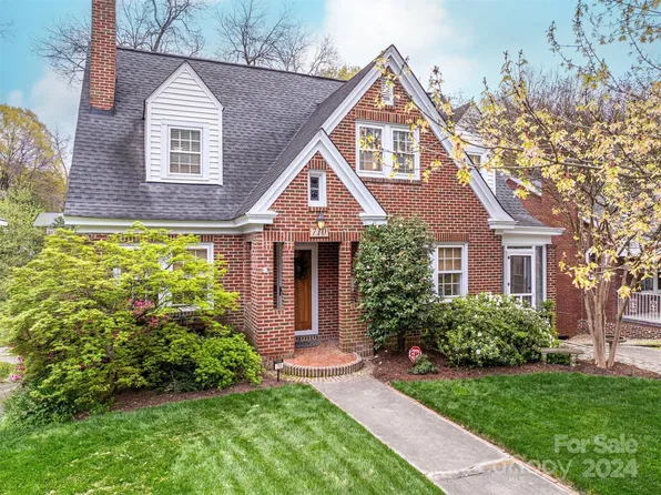 710 S Lee St, Gastonia, NC 28052