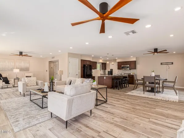 1903 E LOYOLA Drive, Tempe, AZ 85282