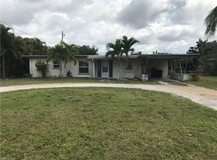 5765 Winkler Rd, Fort Myers, FL 33919