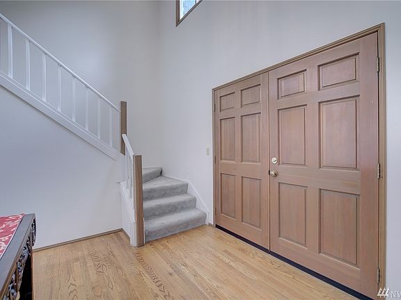 3rd image of 2617 260th Pl SE