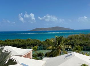 1 Candle Reef, Christiansted, VI 00820