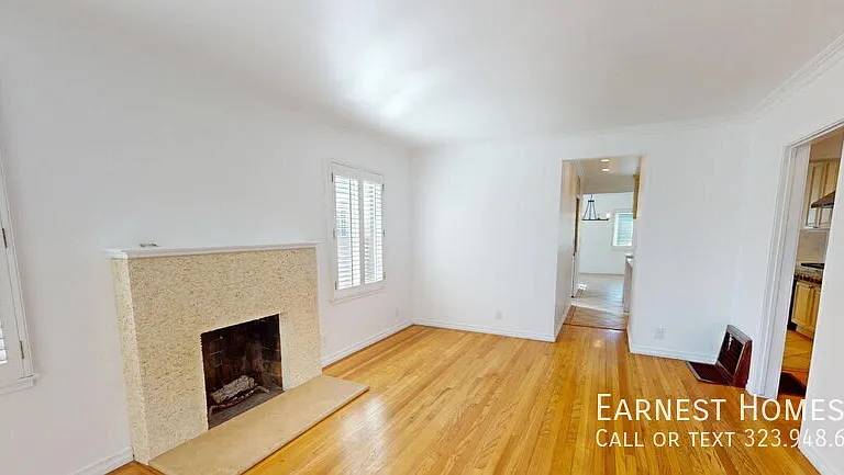 7317 Kraft Ave — Photo 13