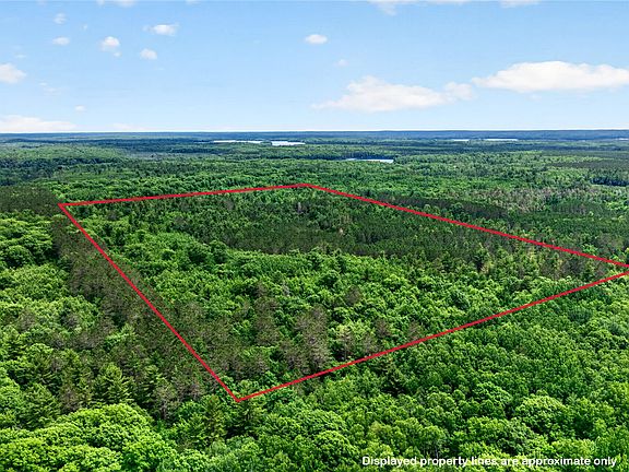 3rd image of 19720 Pioneer Road
