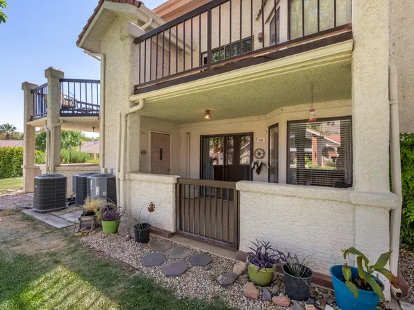 275 S Valley View Dr APT J106, Saint George, UT 84770