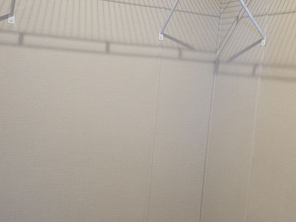 5th image of 38000 Le Chateau Blvd #661