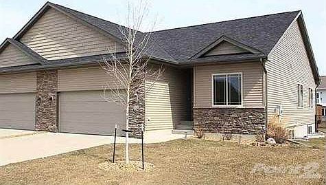 1st image of 1530 Red Oak Dr