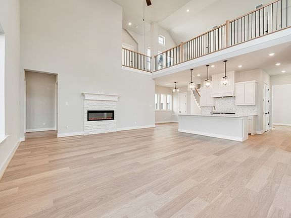 6th image of this home