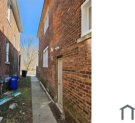 5533 Sheridan St — Photo 25