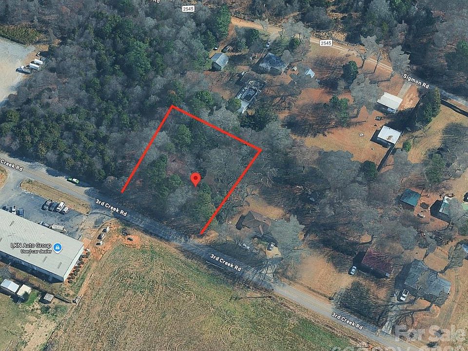 1st image of 131 3rd Creek Rd