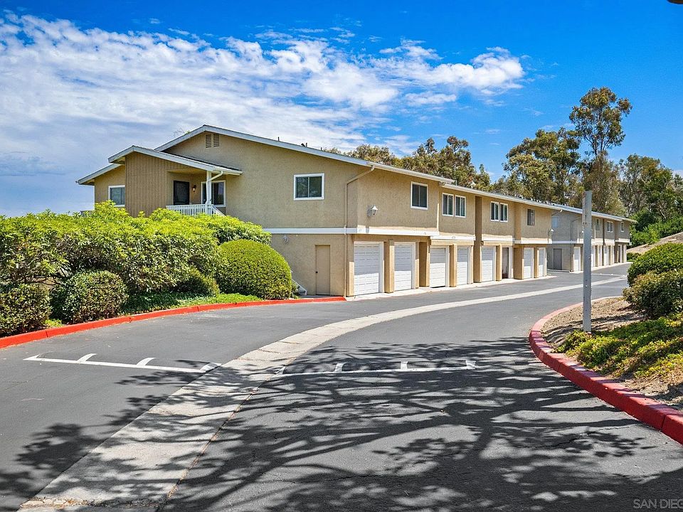 1st image of 4270 Casa Buena Way Unit 159