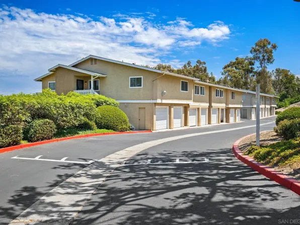 4270 Casa Buena Way Unit 159, Oceanside, CA 92057