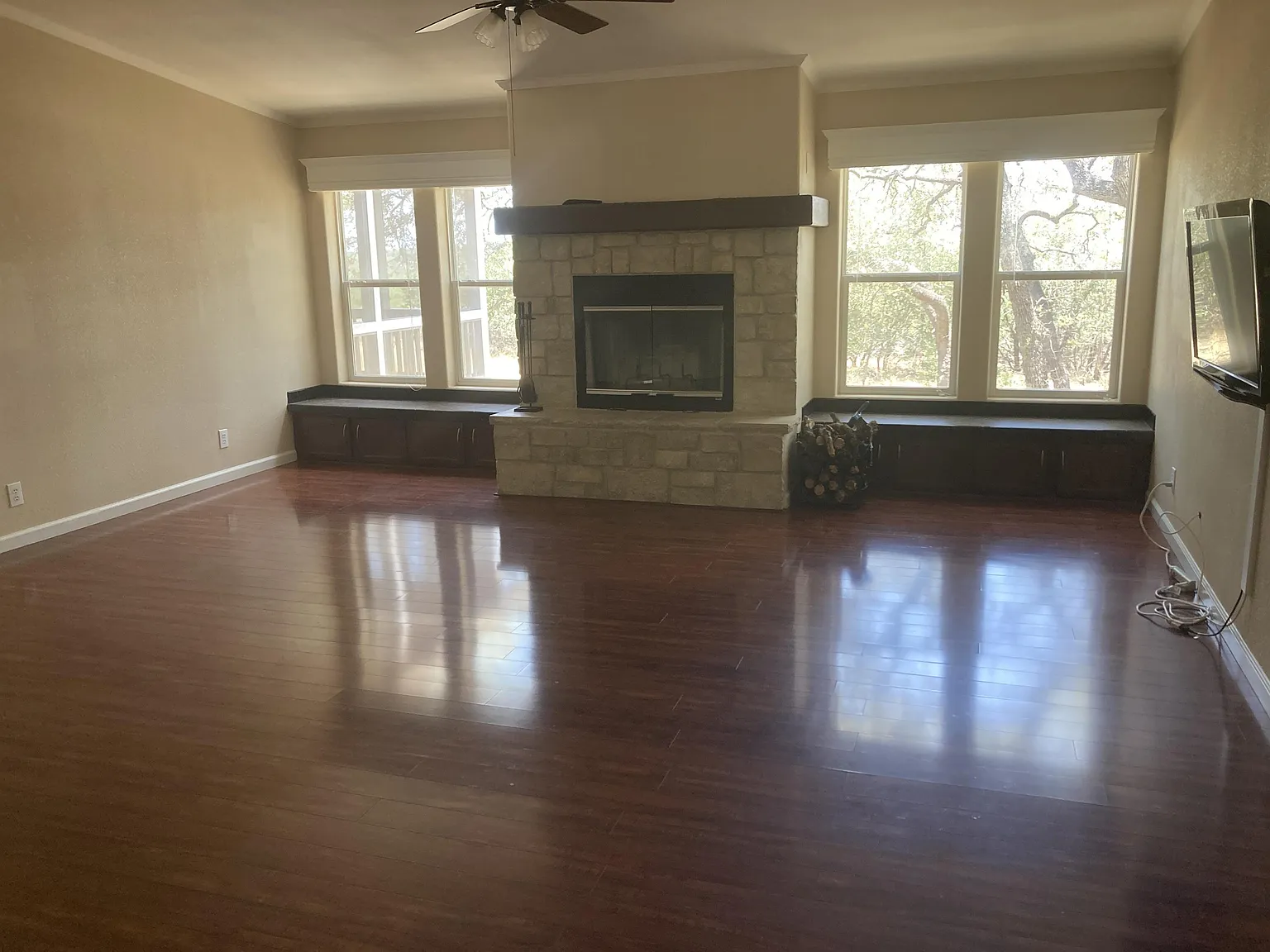 Thurman Road, San Marcos - 800 — Photo 3