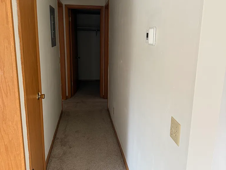 6210 Mineral Point Rd #6 — Photo 5