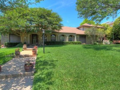 204 Dartbrook Dr, Rockwall, TX, 75087