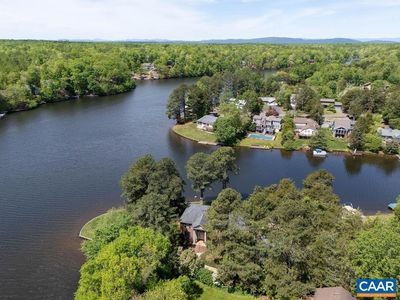 25 Bolling Cir, Palmyra, VA, 22963