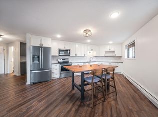 10401 Cedar Lake Rd UNIT 420, Minnetonka, MN 55305