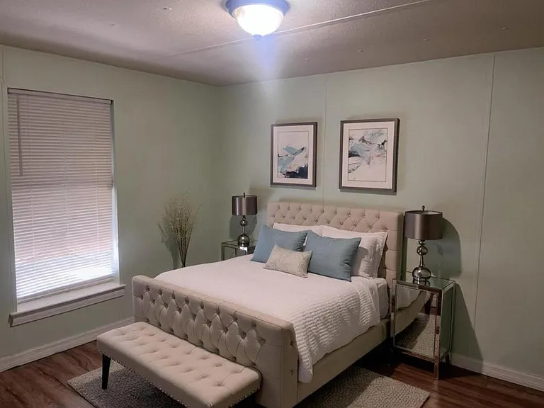 6610 Limerick Ave — Photo 3