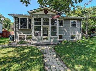 2010 Irwin Pl, Madison, WI 53713