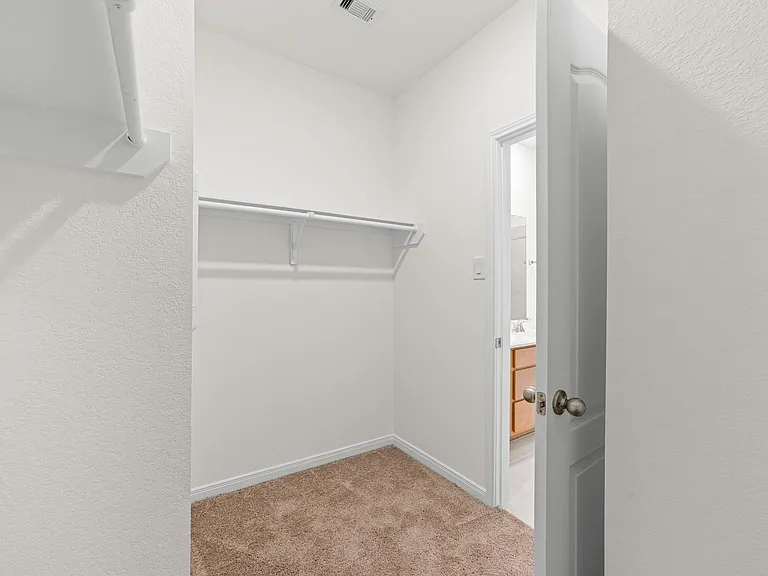 3506 Rocky Aspen Dr — Photo 19