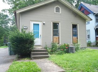 1020 Exchange St, Rochester, NY 14608