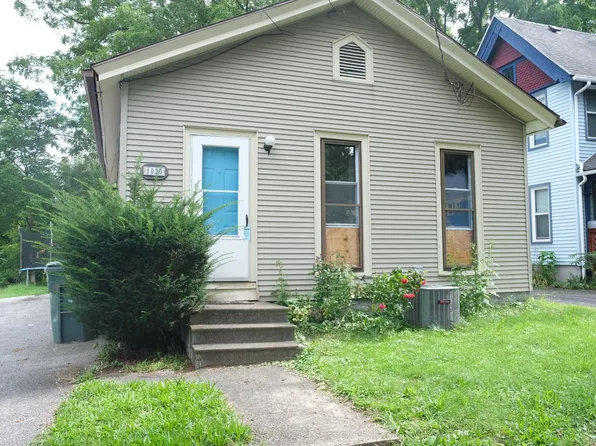 1020 Exchange St, Rochester, NY 14608