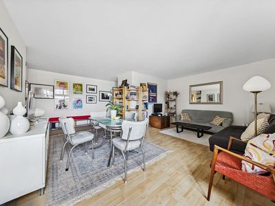 575 Grand St APT E1101, New York, NY, 10002