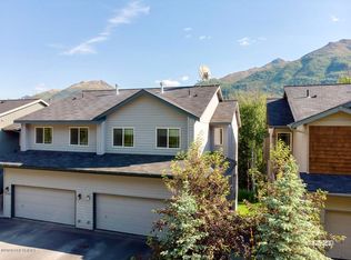 20984 Trailhead Ave, Eagle River, AK 99577