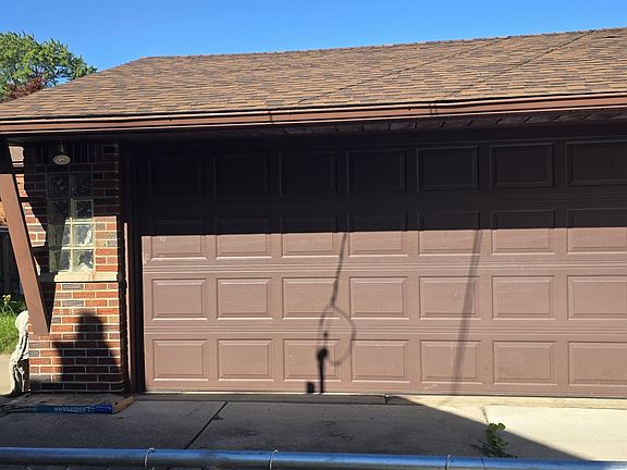 2nd image of 3134 Lafayette Blvd