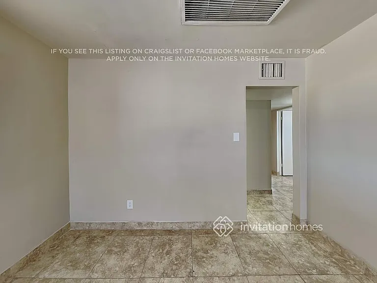 2211 W Palo Verde Dr — Photo 10