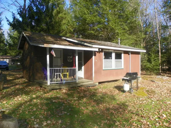 9590 Route 36, Sigel, PA 15860