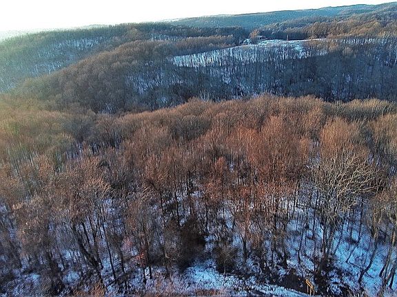 5th image of Township Road 164 Rd