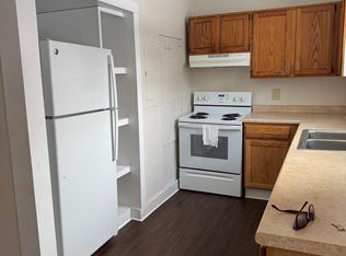 73 Bluff Rd #75, Bath, ME 04530