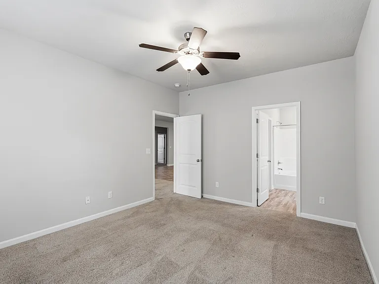 145 Mandy Ln — Photo 20