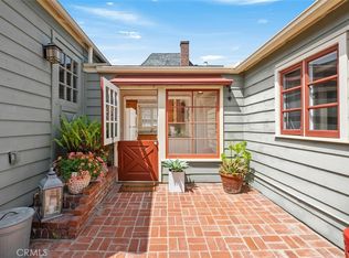 551 Anita St, Laguna Beach, CA 92651