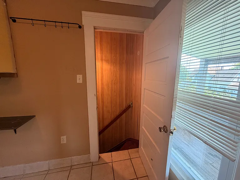 212 Craton St #3 — Photo 16