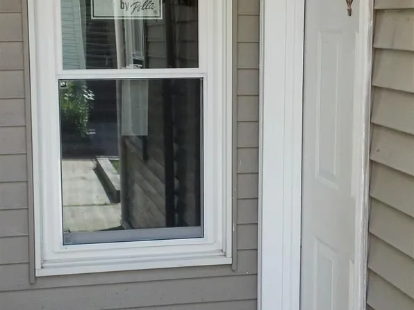 700 N Franklin Blvd, Pleasantville, NJ 08232