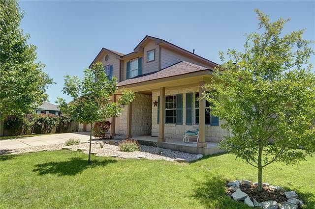 1st image of 715 Annika Way