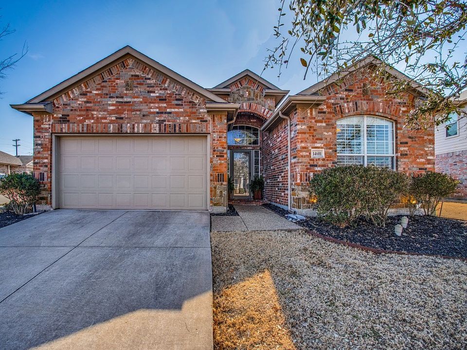 14601 Frisco Ranch Dr, Little Elm, TX 75068 Zillow