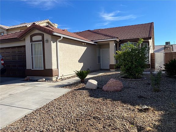 4th image of 6173 American Beauty Ave