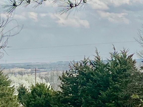 5th image of (Undisclosed Address)