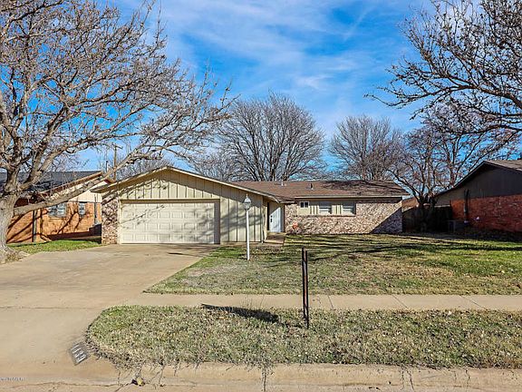 2nd image of 4439 Mesa Cir