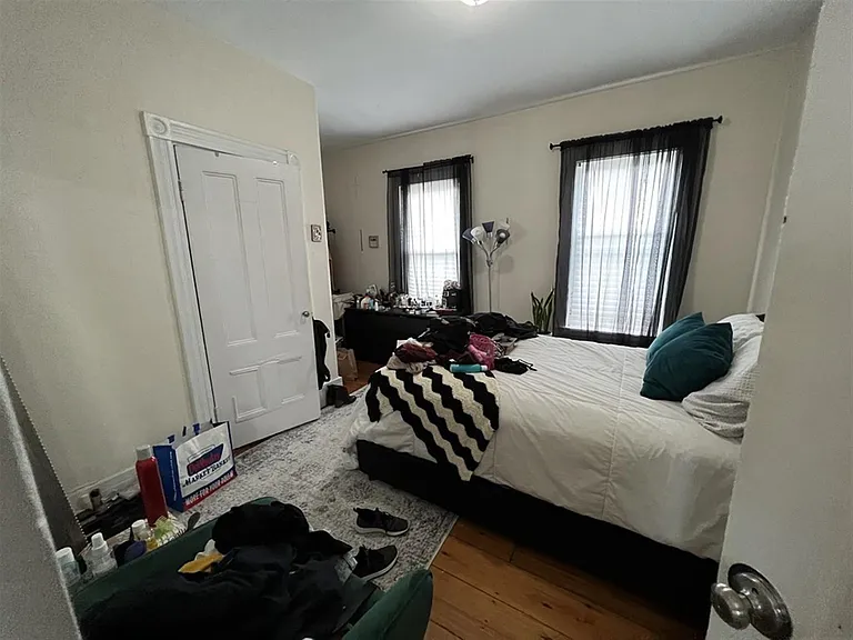 14 Stickney Ave — Photo 12