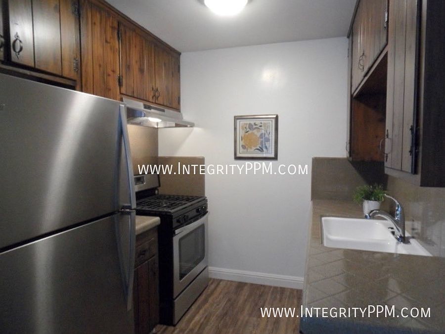 1st image of 4822 Cypress St #C-4822c