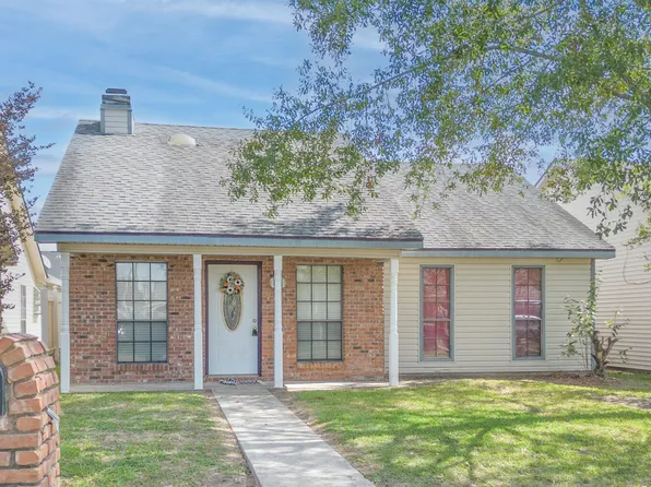 115 Luna St, Lafayette, LA 70506