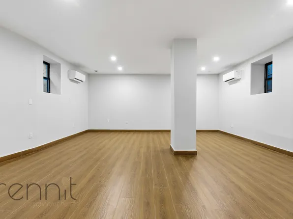 265 Malcolm X Boulevard image 15 of 27