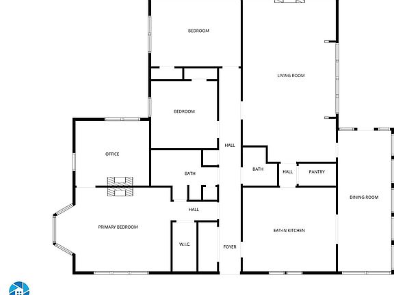 5th image of this home