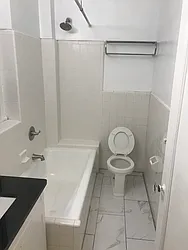 Rented by Everrock Equities