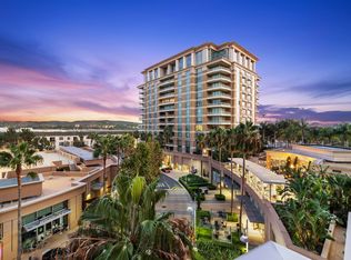 5064 Scholarship, Irvine, CA 92612