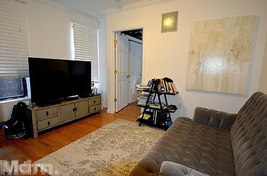 Rented by Mdrn Residential