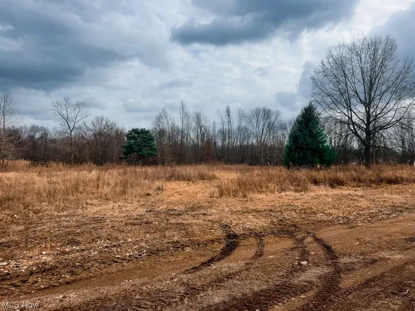 Newton Falls Tomlinson, Newton Falls, OH 44444